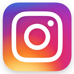 Instagram now has 500 million subscribers, 300 million average daily users