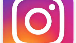 Instagram now has 500 million subscribers, 300 million average daily users