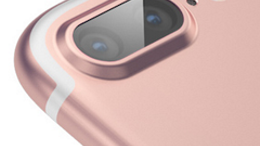WSJ: iPhone 7 won't bring major changes because new Apple technologies are not ready yet