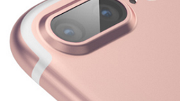 WSJ: iPhone 7 won't bring major changes because new Apple technologies aren't ready yet
