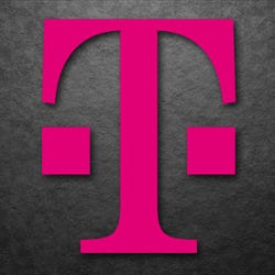 Report: Binge On provides T-Mobile customers with "lower quality videos and unexpected charges"