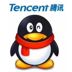 Tencent buys Clash of Clans maker Supercell for $8.57 billion