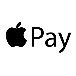 Apple Pay picks up 44 new banks and credit unions in the U.S.