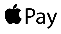Apple Pay picks up 44 new banks and credit unions in the U.S.