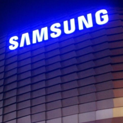 Samsung Galaxy Note 7 to be offered with dual curved edge screen only?