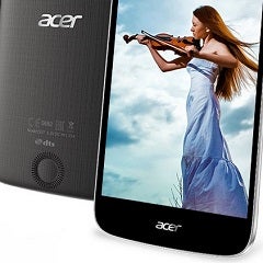 Acer’s online store servers hacked, some customer data from the US and Canada at risk
