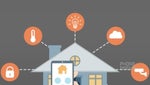 5 awesome connected gadgets for smart homes that bring a new level of comfort