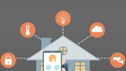 5 awesome connected gadgets for smart homes that bring a new level of comfort
