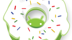 Sweet dessert invasion: here's what Android's remaining versions could ...
