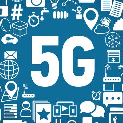 The 5G hype: analyst dubs its indoor penetration 'terminally poor'
