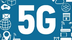 The 5G hype: analyst dubs its indoor penetration 'terminally poor'