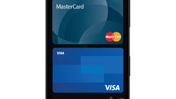 Tap to pay is now available for US members of the Windows Insider program