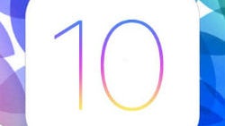 iOS 10 kernel is unencrypted and no one knows why