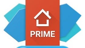 Nova Launcher Prime is priced back at $0.99 for a limited time