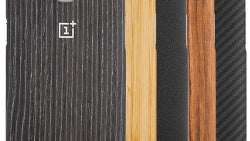 A close look at all 5 cases currently available for the OnePlus 3