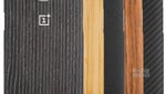 A close look at all 5 cases currently available for the OnePlus 3