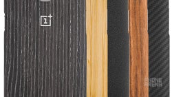 A close look at all 5 cases currently available for the OnePlus 3