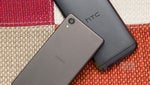 Sony Xperia X vs HTC 10: which has the better camera?