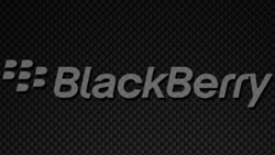 Save $150 through July 12th on the BlackBerry Priv, BlackBerry Passport and the Passport Silver Edition