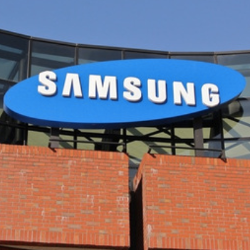 Specs leak again for Samsung Galaxy Note 7 with phablet's release rumored for mid-August