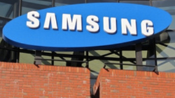 Specs leak again for Samsung Galaxy Note 7 with phablet's release rumored for mid-August