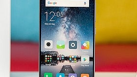 Upcoming Xiaomi Mi 5s said to come with pressure-sensitive display and ultrasonic fingerprint reader