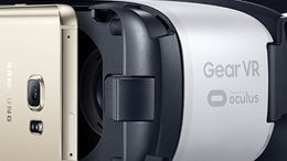 You can still get a free Gear VR when you buy a new Samsung Galaxy phone (US only)