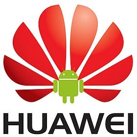 Huawei allegedly taps former Nokia engineers to develop a proprietary mobile OS