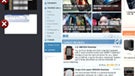 Firefox Mobile rolls out by the end of 2009?