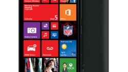 Verizon to update the Nokia Lumia Icon to Windows 10 Mobile starting tomorrow