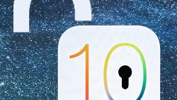 Apple explains why the iOS 10 kernel was left unencrypted