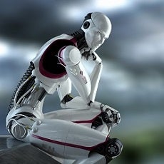 Google announces 5 safety rules for its artificial intelligence development