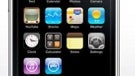 Analyst: 70% chance of Verizon branded iPhone next year