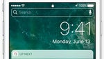 Your iOS 10 questions answered: from using the new lock screen to removing stock apps and more