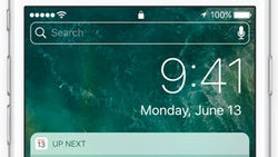 Your iOS 10 questions answered: from using the new lock screen to removing stock apps and more