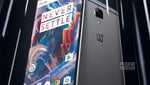 OnePlus co-founder responds to display quality criticism for OnePlus 3