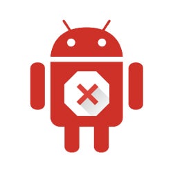 “Godless” malware can affect 90% of Android devices, installs unwanted apps