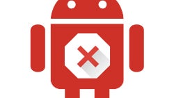 “Godless” malware can affect 90% of Android devices, installs unwanted apps