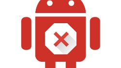 “Godless” malware can affect 90% of Android devices, can install unwanted apps