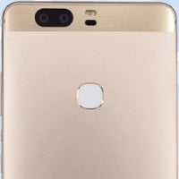 Honor 8 price and release date rumored: dual cameras on all four variants