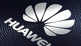 Huawei allegedly reduces its 2016 smartphone sales target by 20 million units