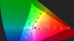 OnePlus 3 display color fix already in the works – here are the first pictures!