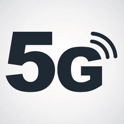 Do we need 5G networks? (poll results)