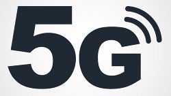 Do we need 5G networks? (poll results)