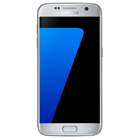 Deal: dual-SIM Samsung Galaxy S7 priced at $559.99