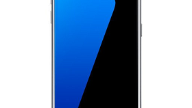 Deal: dual-SIM Samsung Galaxy S7 priced at $559.99