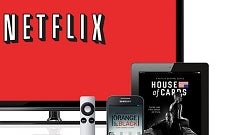 Netflix working on offline viewing feature, should debut by year’s end