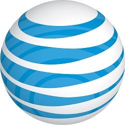 AT&T to standardize an all-LTE platform for IoT connectivity
