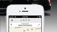 Uber to do away with surge pricing
