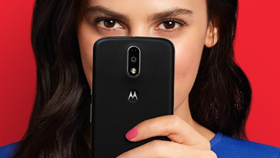 Motorola Moto G4 Plus now (unofficially) available in the US via Amazon